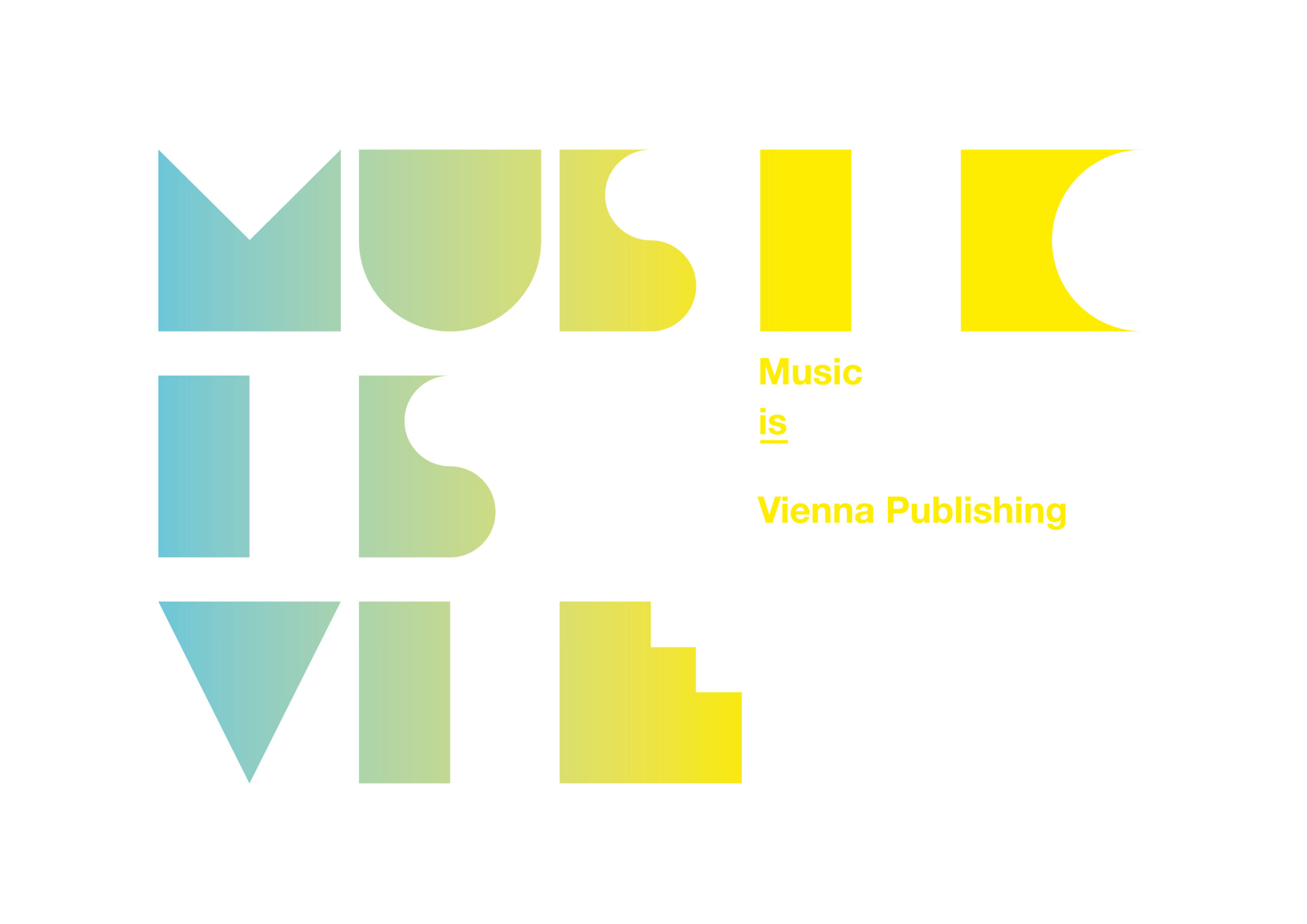 Music is Vienna Logo_RZ