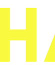 Se Han Creative Agency Berlin Logo